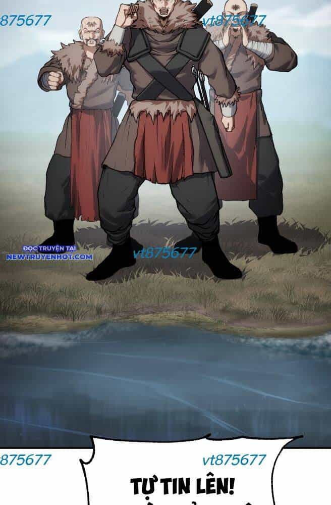 Ám Vệ - Chương 38 - ảnh 5