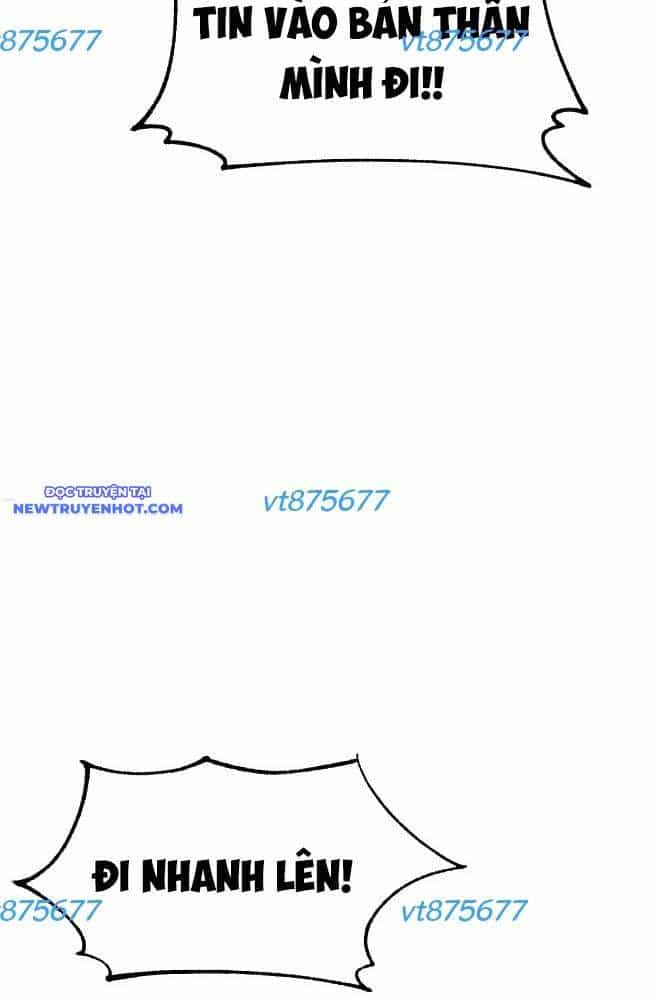 Ám Vệ - Chương 38 - ảnh 6
