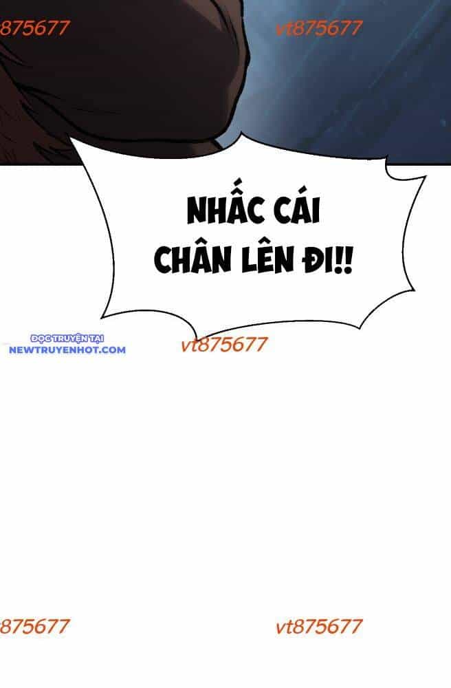 Ám Vệ - Chương 38 - ảnh 8