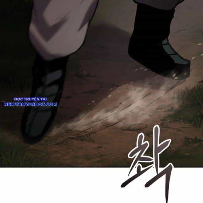 Ám Vệ - Chương 40 - ảnh 18