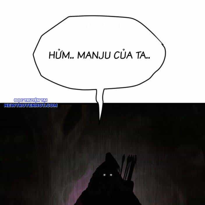Ám Vệ - Chương 40 - ảnh 4