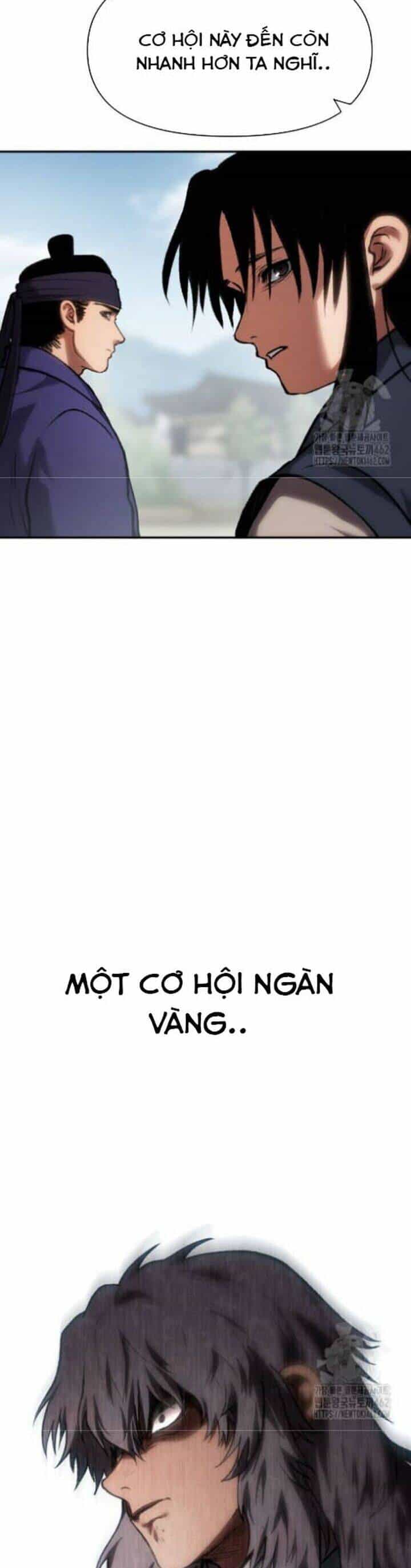 Ám Vệ - Chương 42 - ảnh 63