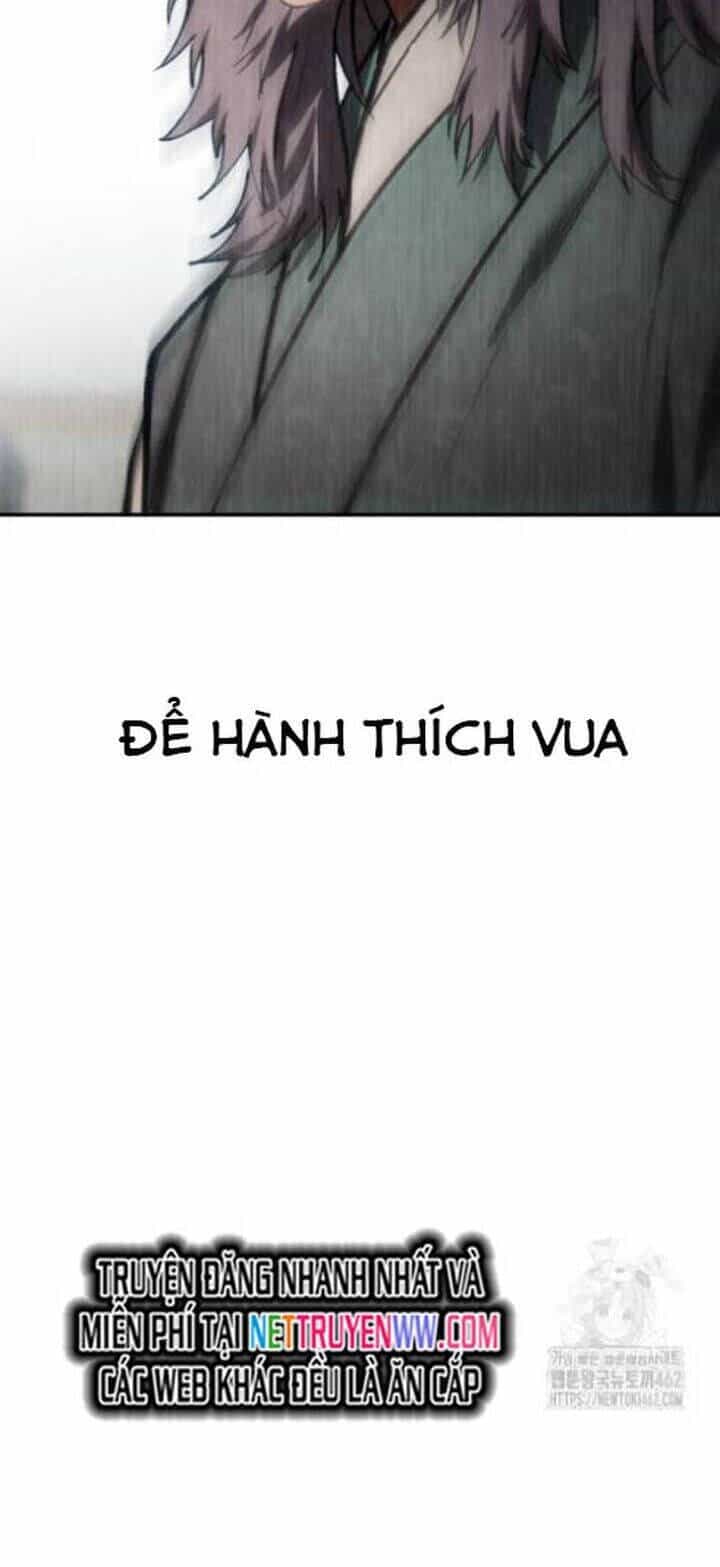 Ám Vệ - Chương 42 - ảnh 64