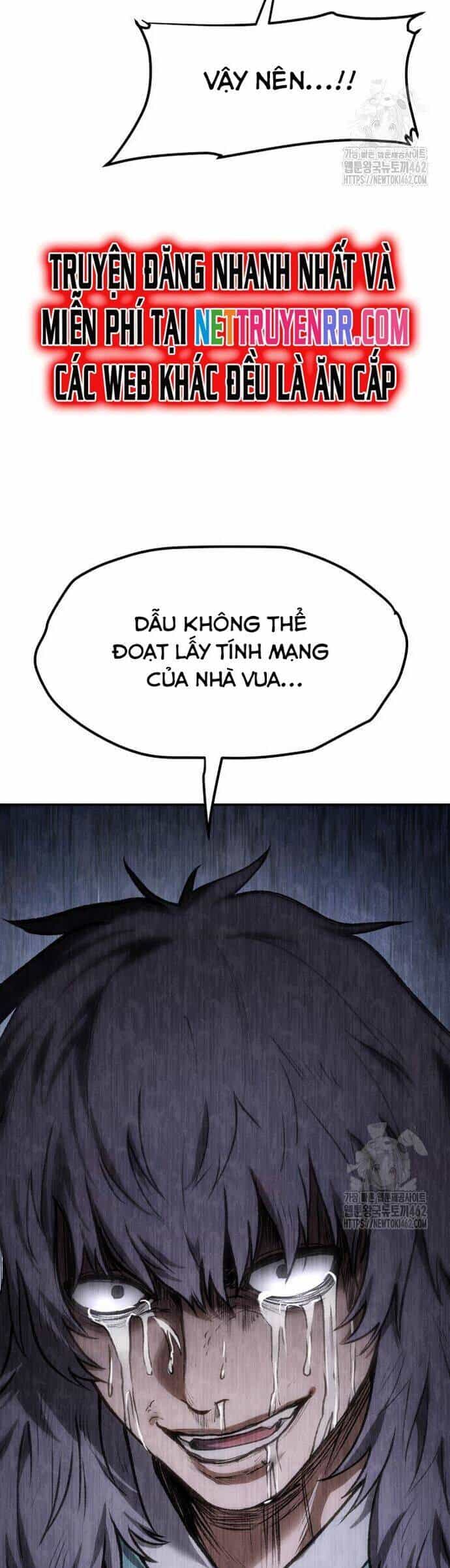 Ám Vệ - Chương 43 - ảnh 58