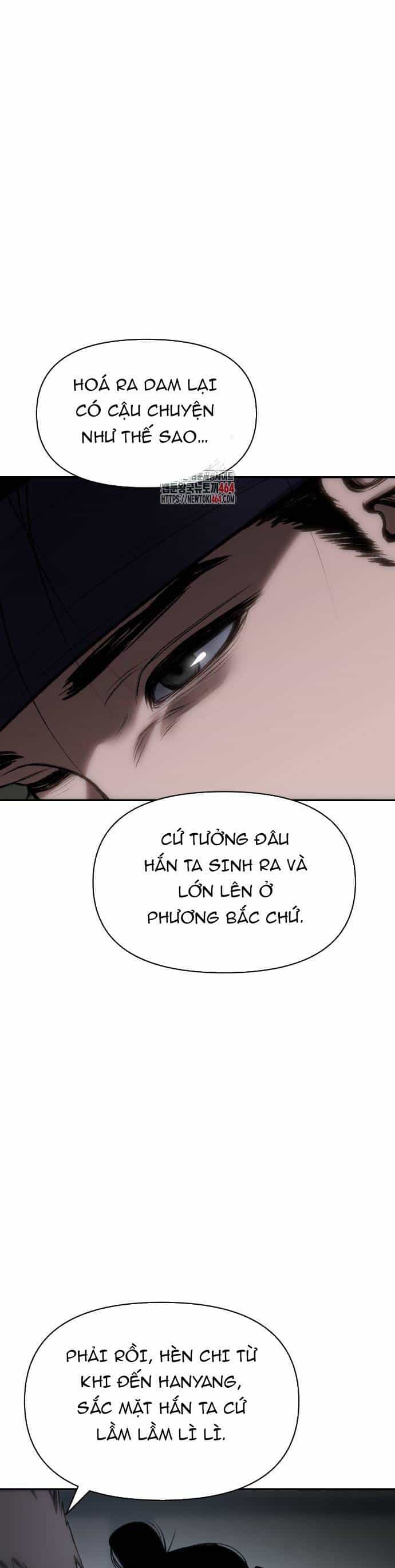 Ám Vệ - Chương 45 - ảnh 3