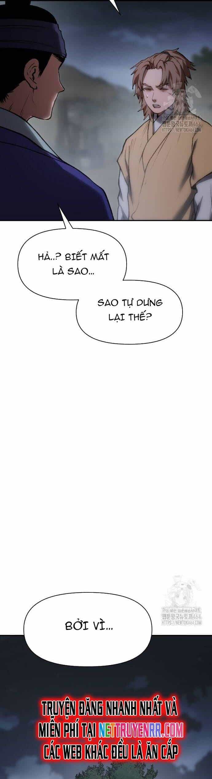 Ám Vệ - Chương 45 - ảnh 7