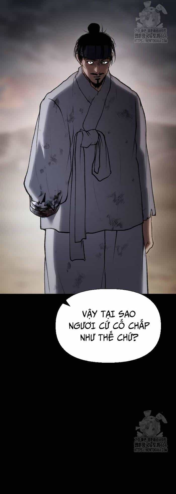 Ám Vệ - Chương 46 - ảnh 10