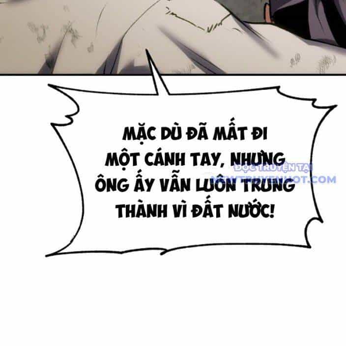Ám Vệ - Chương 47 - ảnh 100