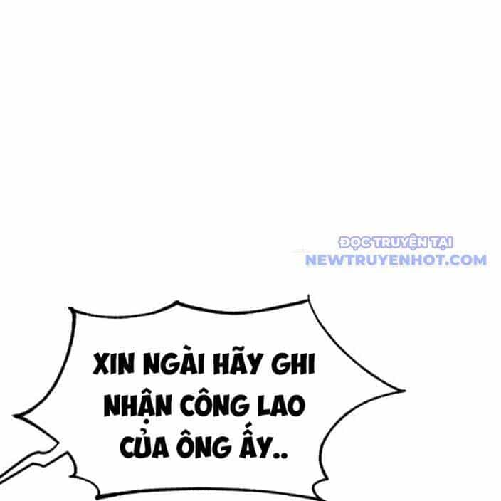 Ám Vệ - Chương 47 - ảnh 101