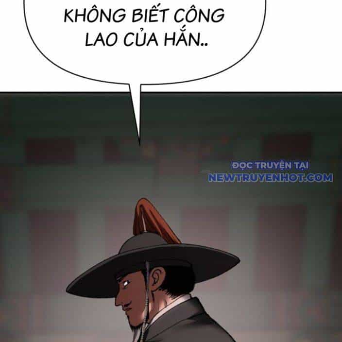 Ám Vệ - Chương 47 - ảnh 107