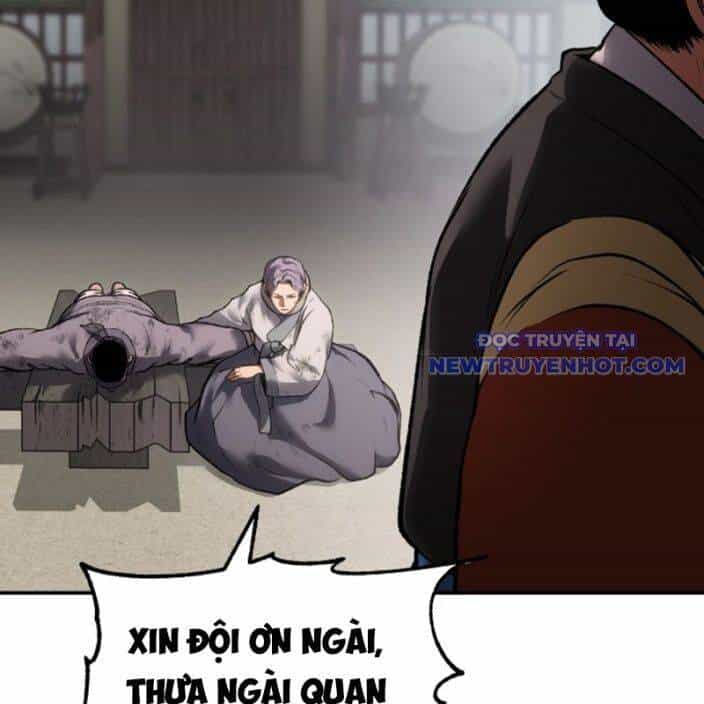 Ám Vệ - Chương 47 - ảnh 111