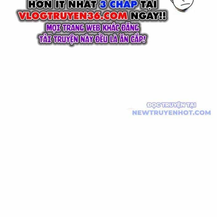 Ám Vệ - Chương 47 - ảnh 113