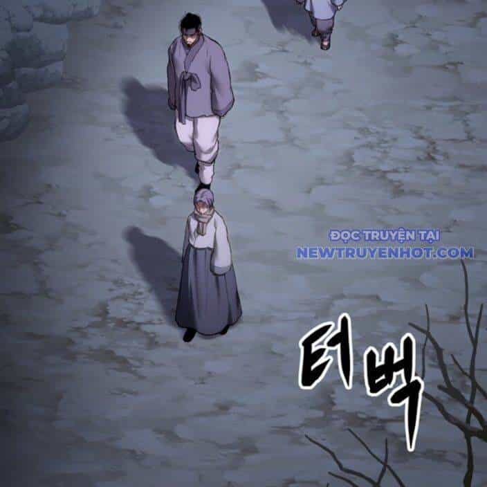 Ám Vệ - Chương 47 - ảnh 119