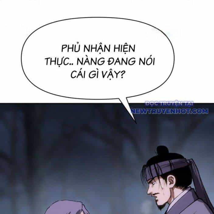 Ám Vệ - Chương 47 - ảnh 129