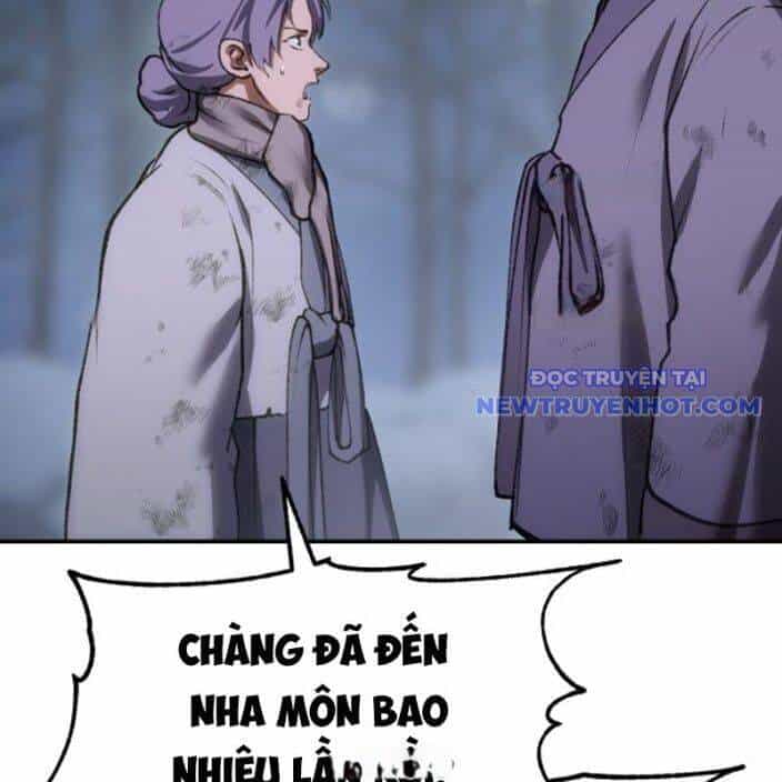 Ám Vệ - Chương 47 - ảnh 130