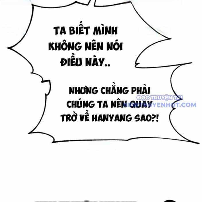 Ám Vệ - Chương 47 - ảnh 134