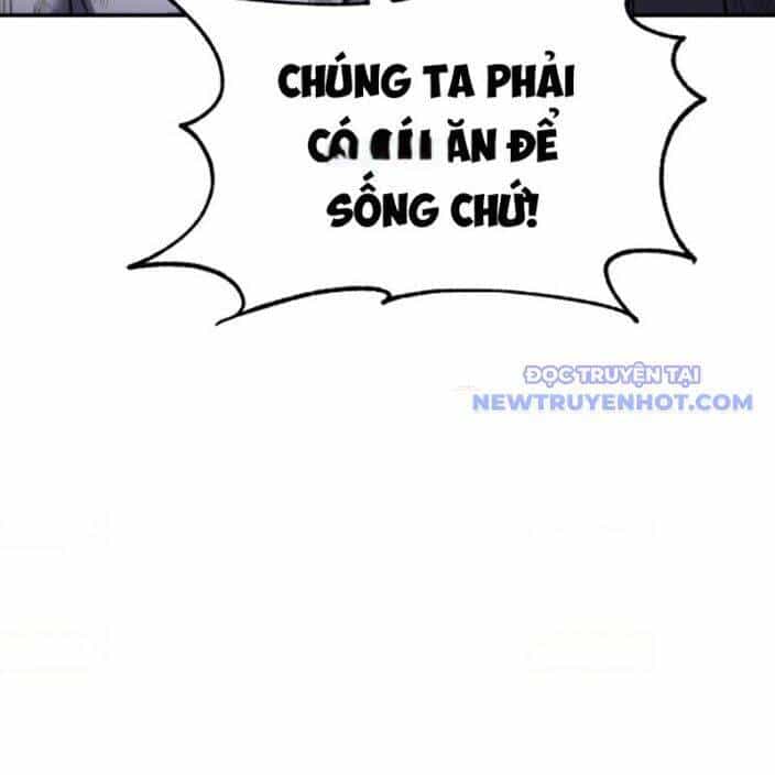 Ám Vệ - Chương 47 - ảnh 137