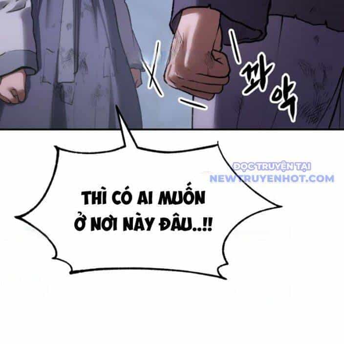 Ám Vệ - Chương 47 - ảnh 142