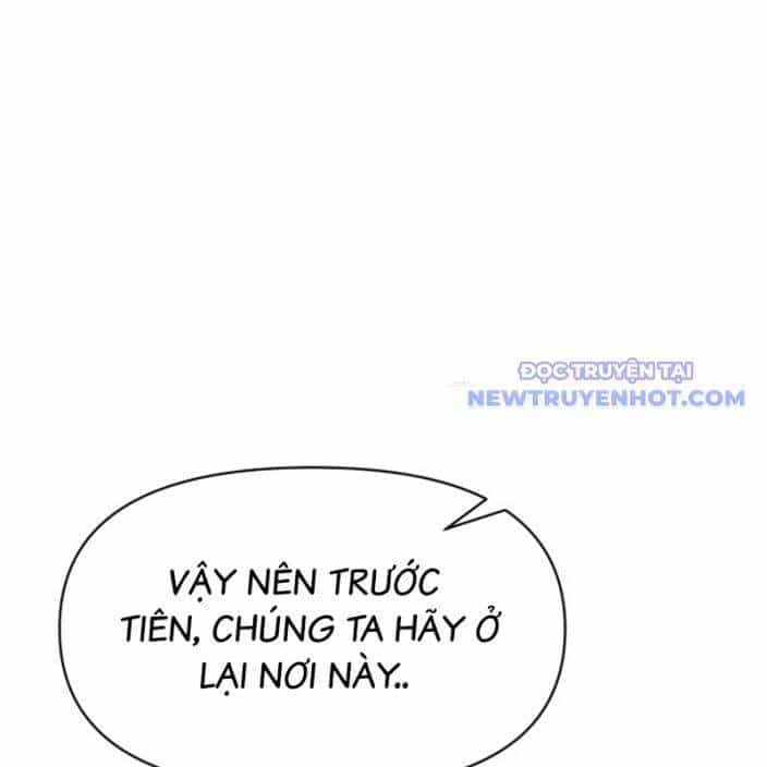 Ám Vệ - Chương 47 - ảnh 155