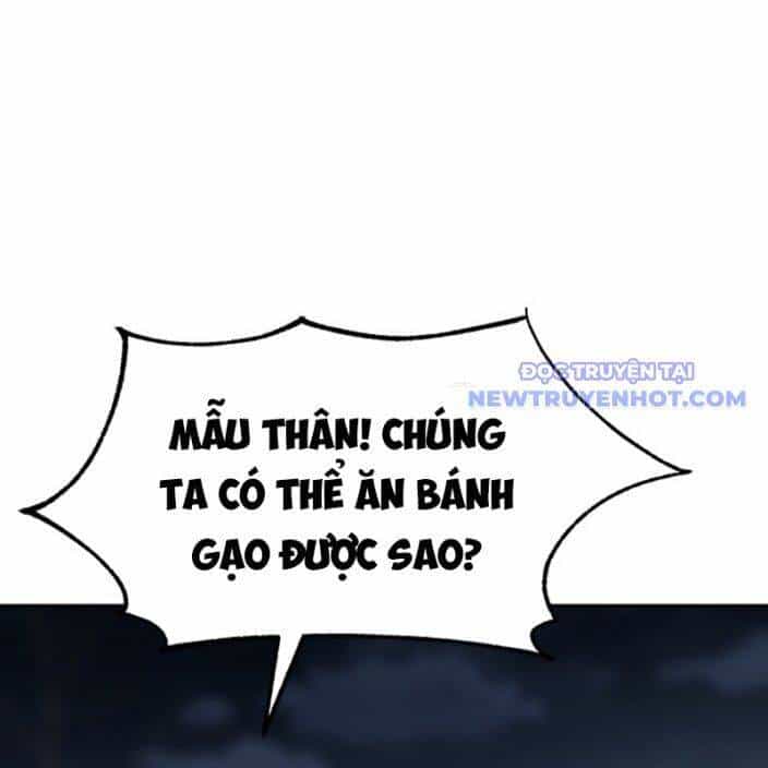 Ám Vệ - Chương 47 - ảnh 158