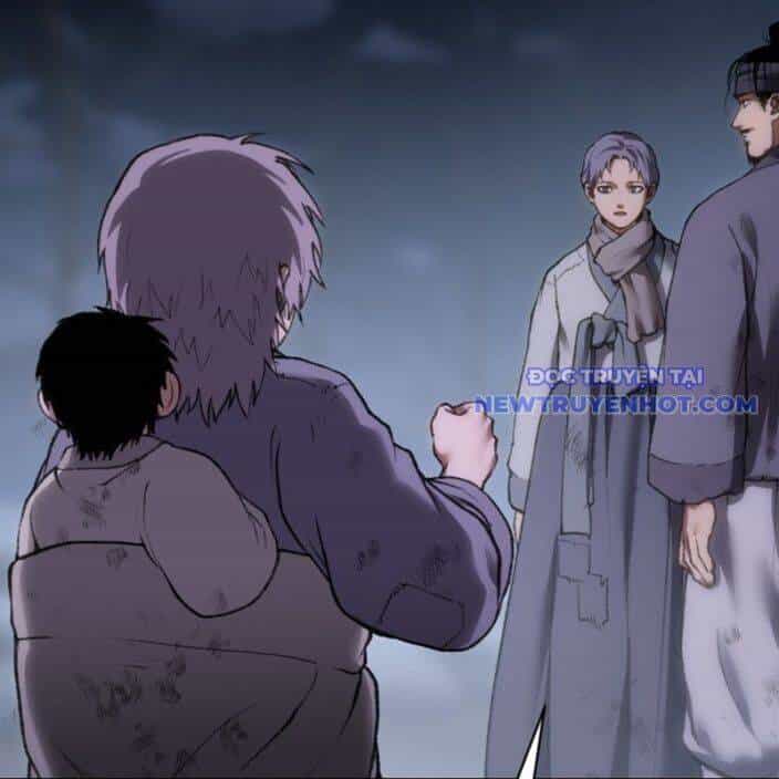 Ám Vệ - Chương 47 - ảnh 159
