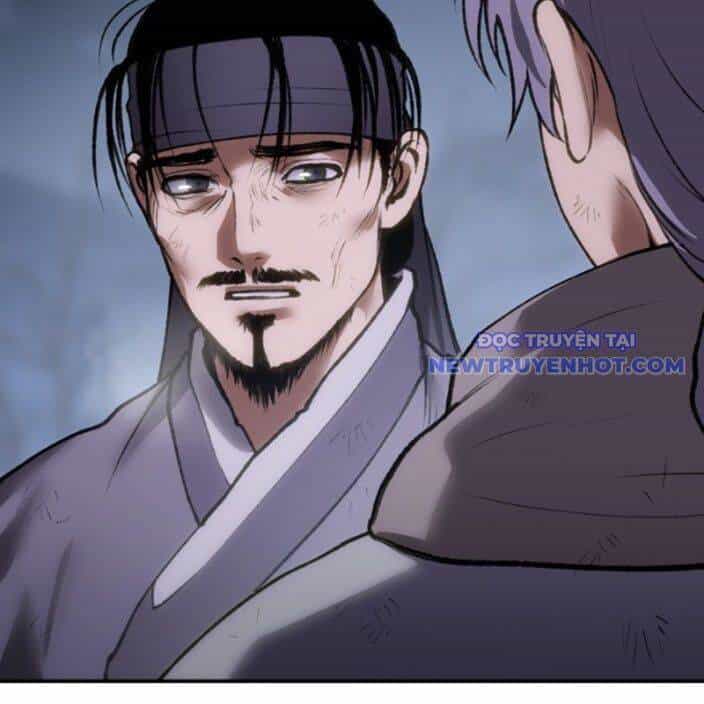 Ám Vệ - Chương 47 - ảnh 162