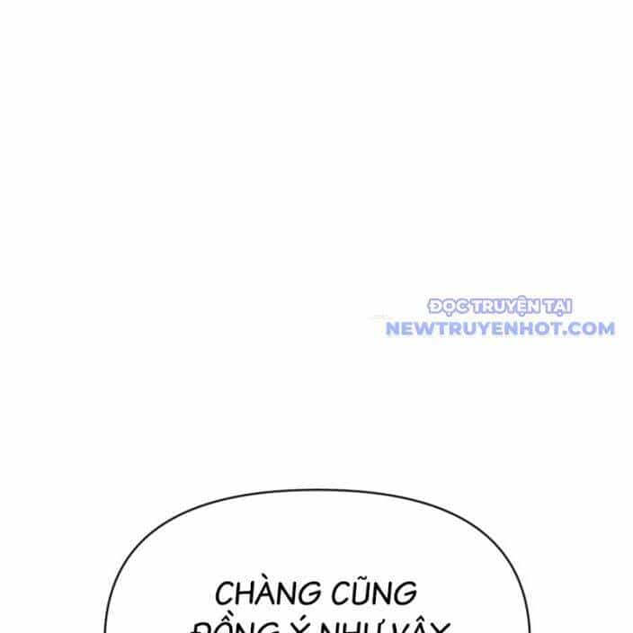 Ám Vệ - Chương 47 - ảnh 163