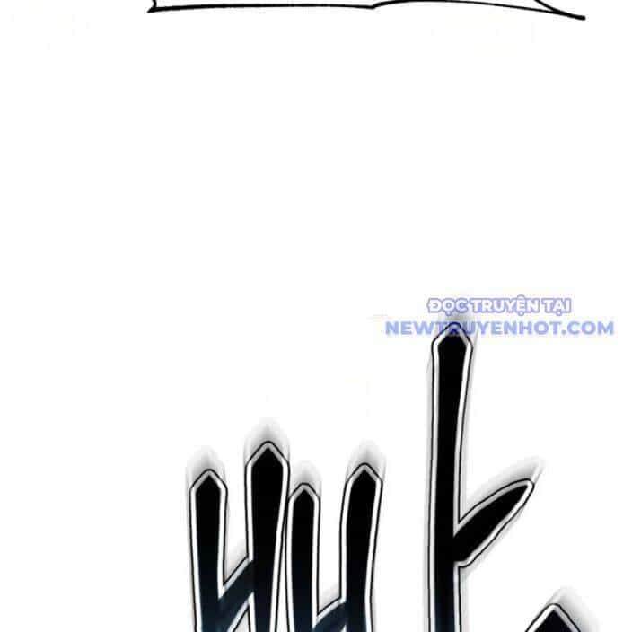 Ám Vệ - Chương 47 - ảnh 17