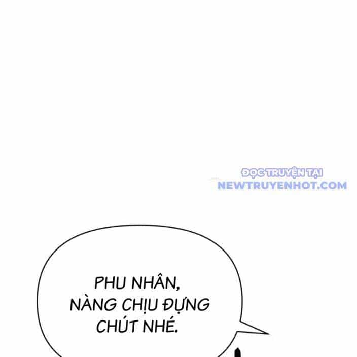 Ám Vệ - Chương 47 - ảnh 175