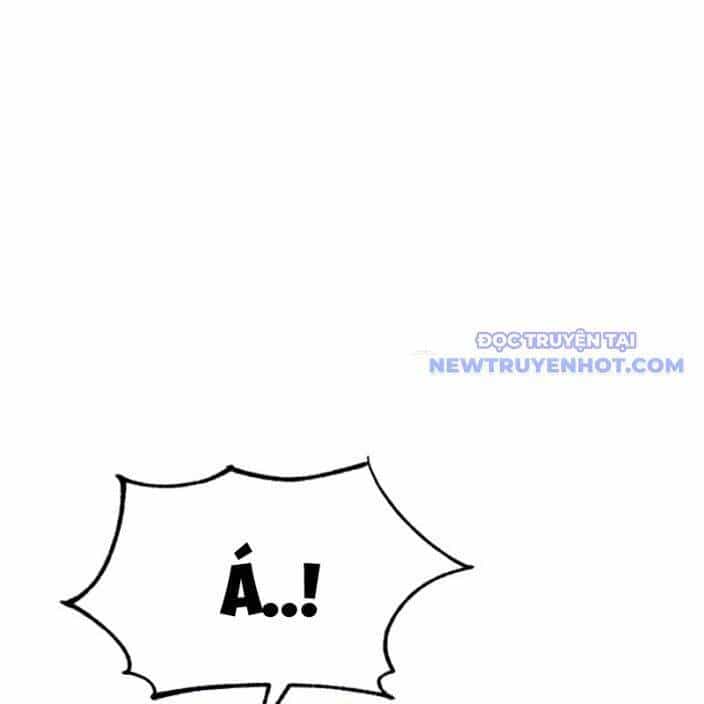 Ám Vệ - Chương 47 - ảnh 177