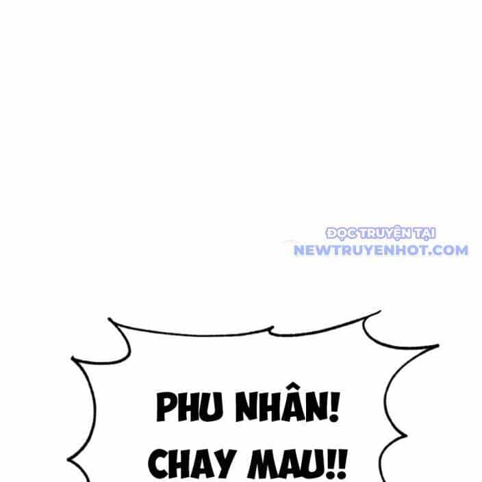 Ám Vệ - Chương 47 - ảnh 181
