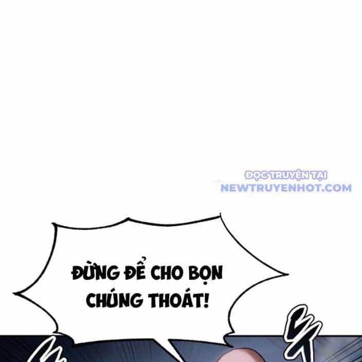 Ám Vệ - Chương 47 - ảnh 184