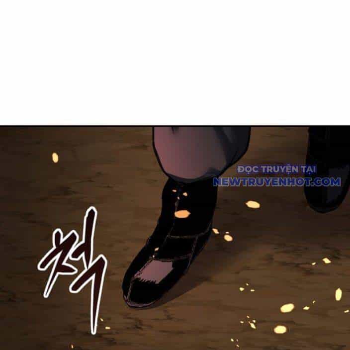 Ám Vệ - Chương 47 - ảnh 193
