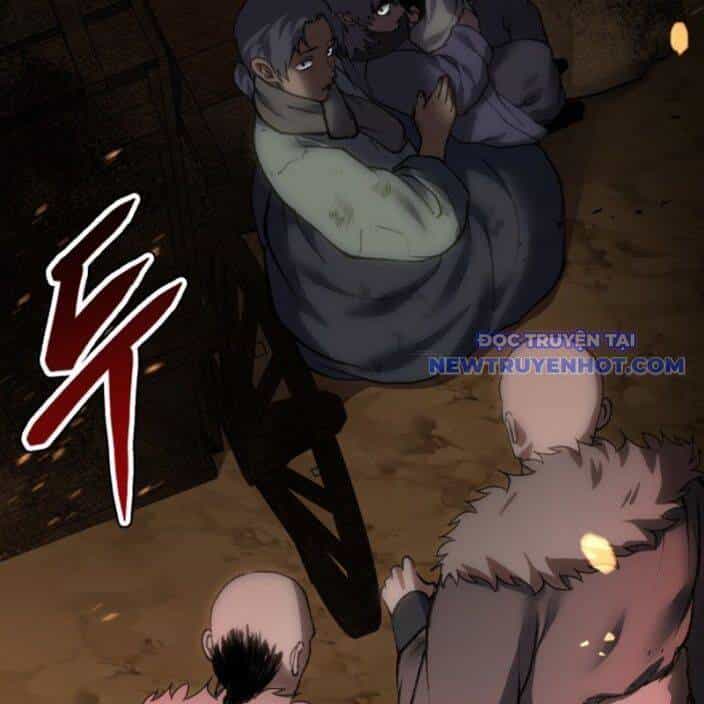 Ám Vệ - Chương 47 - ảnh 199