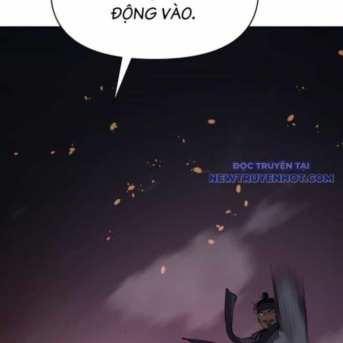 Ám Vệ - Chương 47 - ảnh 202