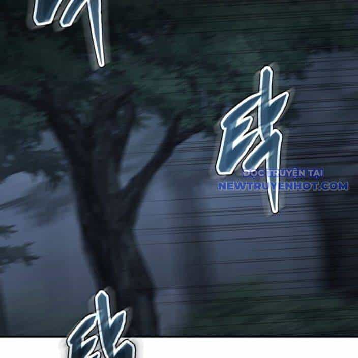 Ám Vệ - Chương 47 - ảnh 226