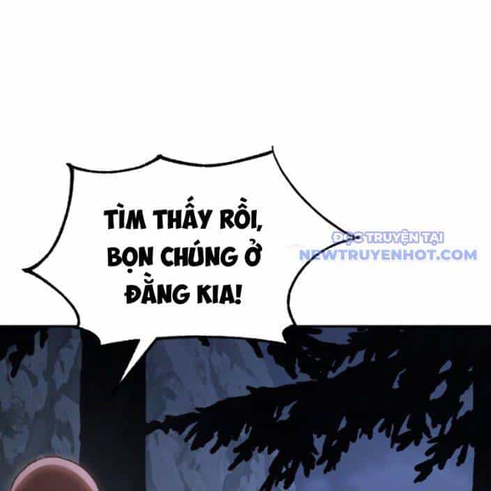 Ám Vệ - Chương 47 - ảnh 243
