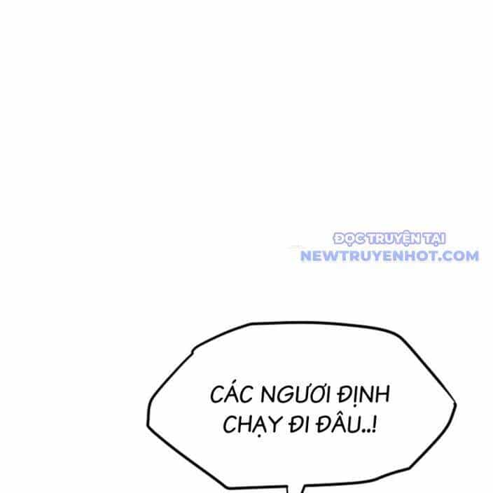 Ám Vệ - Chương 47 - ảnh 245