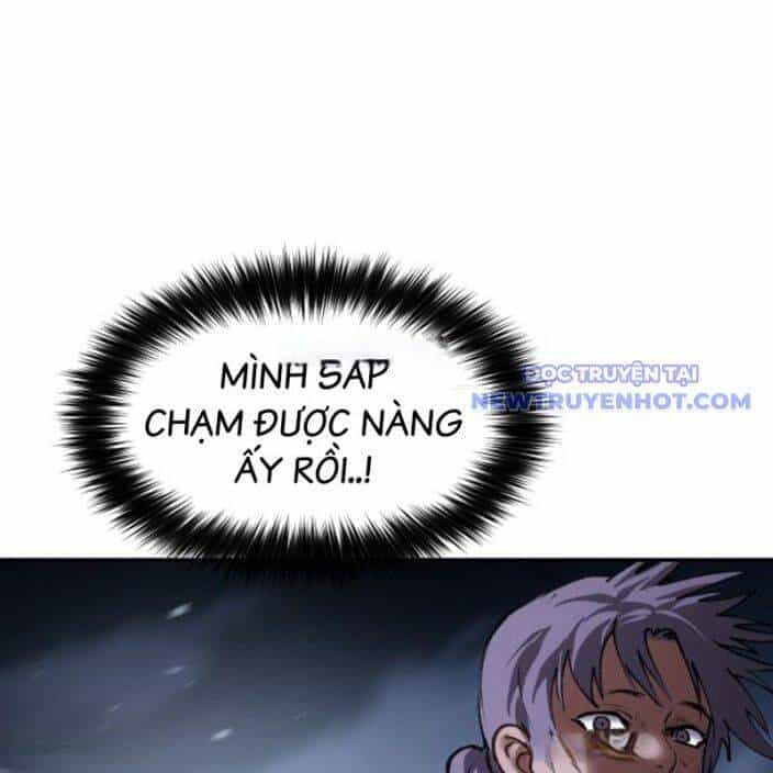 Ám Vệ - Chương 47 - ảnh 258