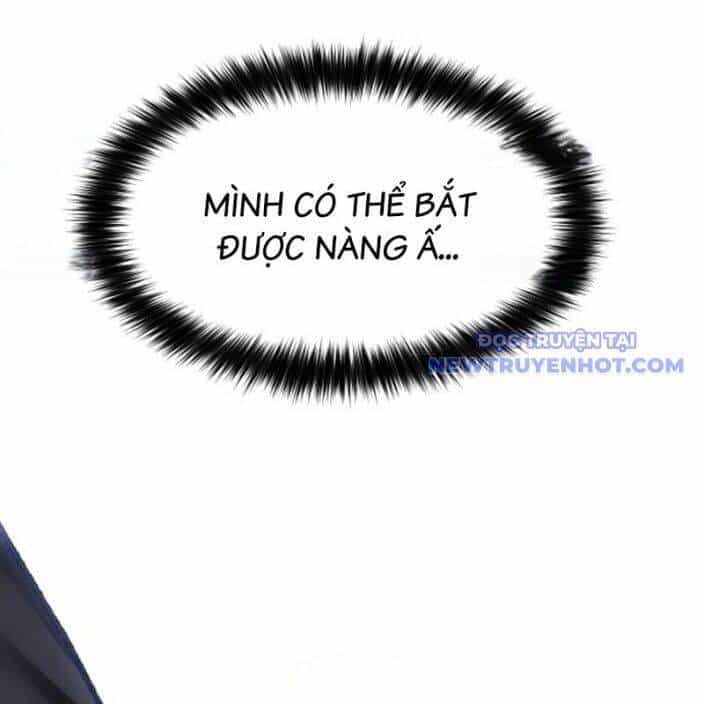 Ám Vệ - Chương 47 - ảnh 260