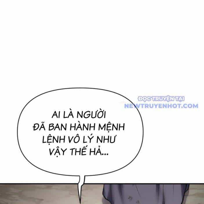 Ám Vệ - Chương 47 - ảnh 28