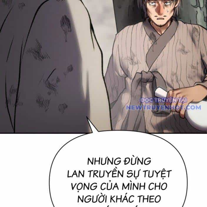 Ám Vệ - Chương 47 - ảnh 60