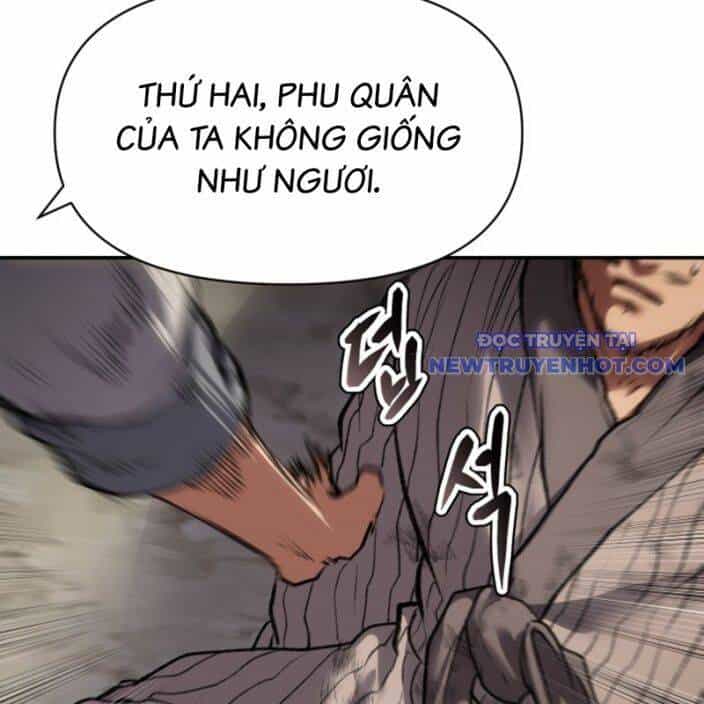 Ám Vệ - Chương 47 - ảnh 62