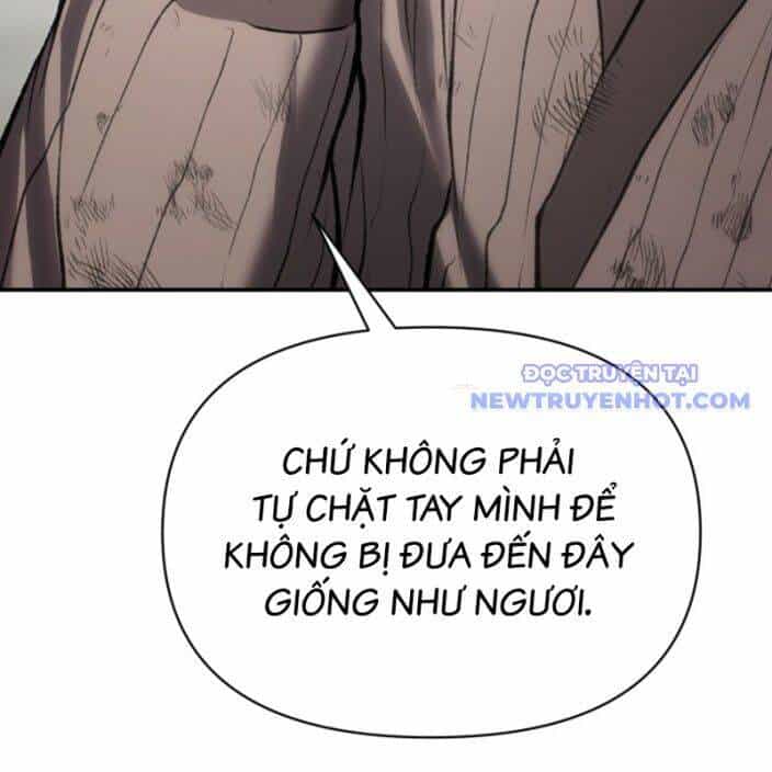 Ám Vệ - Chương 47 - ảnh 66