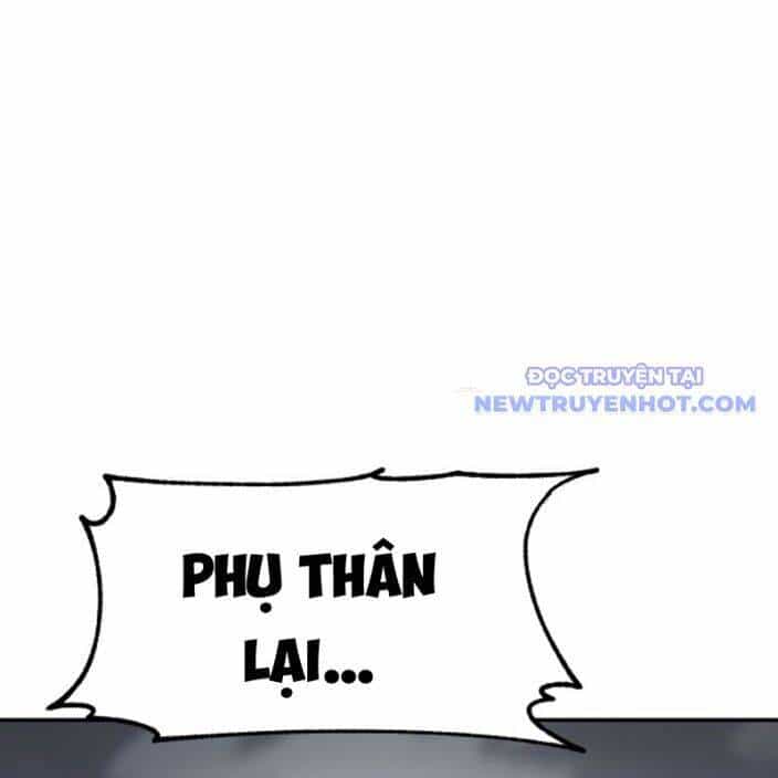 Ám Vệ - Chương 47 - ảnh 76