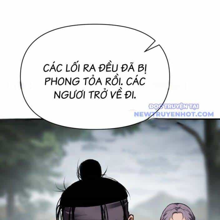 Ám Vệ - Chương 47 - ảnh 9