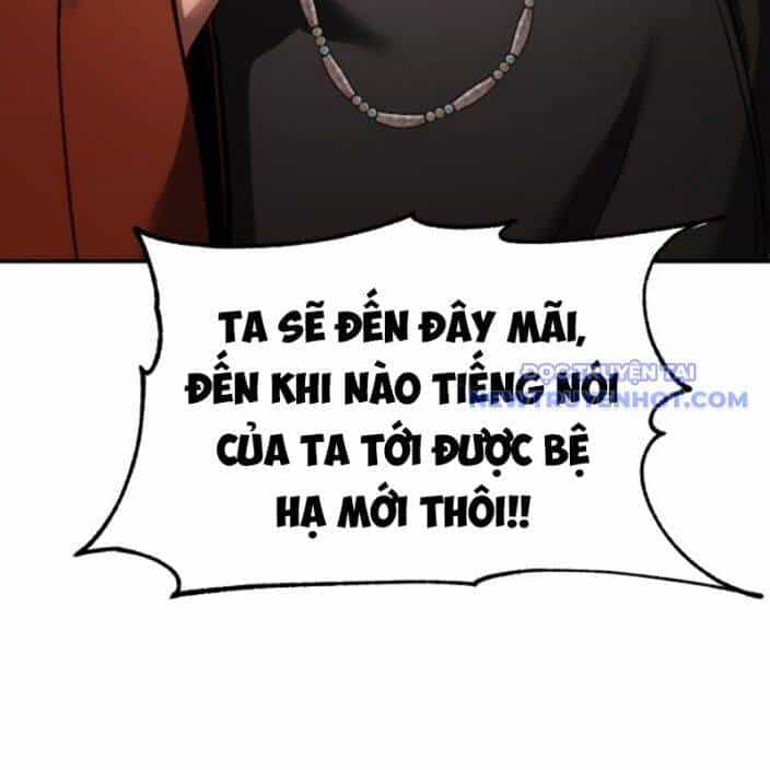 Ám Vệ - Chương 47 - ảnh 91