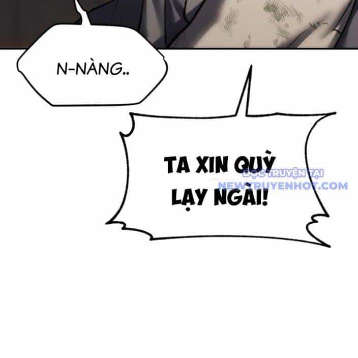 Ám Vệ - Chương 47 - ảnh 97