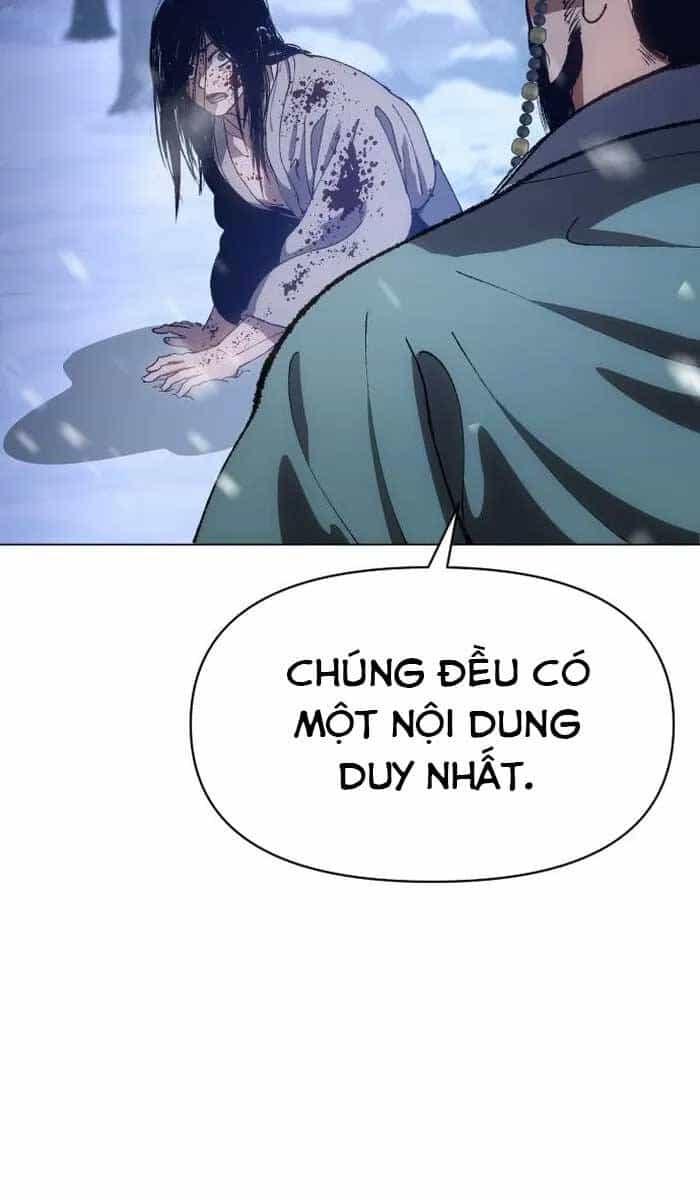 Ám Vệ - Chương 3 - ảnh 10