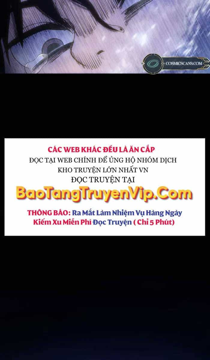 Ám Vệ - Chương 3 - ảnh 103